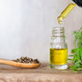 Zelira Partners with SprinJene® to Launch Cannabinoid-Based Oral Care Products in the U.S. Hemp-derived CBD Dental Products to Debut Q4 2020 - SprinJene
