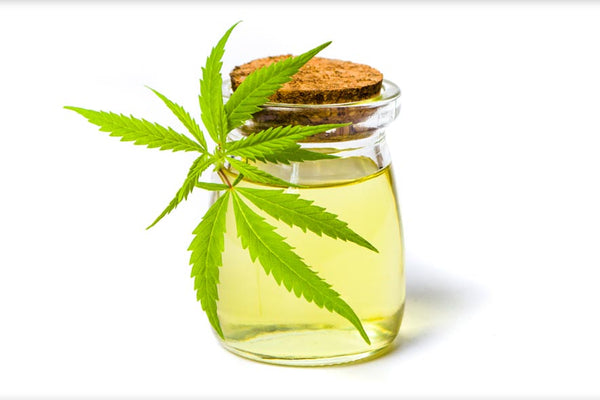 Cannabis stock report: Mixed day for pot stocks as farmers out west struggle over land issues - SprinJene