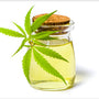 Cannabis stock report: Mixed day for pot stocks as farmers out west struggle over land issues - SprinJene