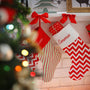 Brush Up on Gift Giving - SprinJene