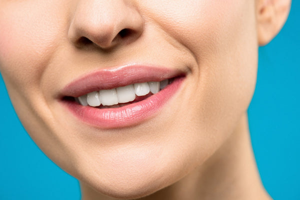 Dry Mouth in Cancer Patients and Best Product for Dry Mouth Relief - SprinJene