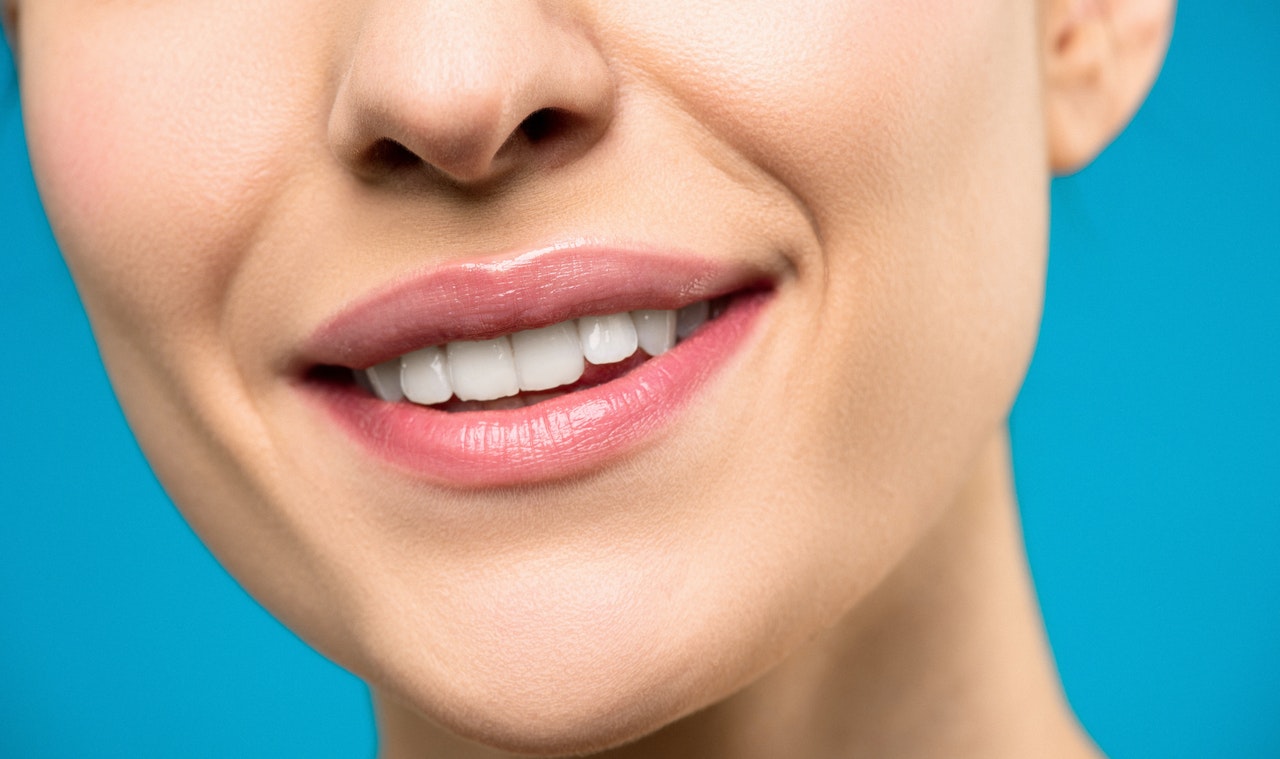 Dry Mouth in Cancer Patients and Best Product for Dry Mouth Relief - SprinJene