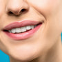 Dry Mouth in Cancer Patients and Best Product for Dry Mouth Relief - SprinJene