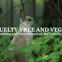 Cruelty-Free vs Vegan: Common Misconceptions and What They Really Mean
