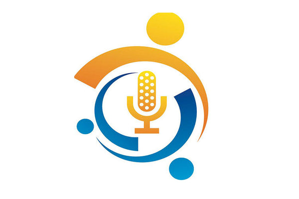 Dr. Sayed Ibrahim is live on eHealth Radio!  Sprinjene, the newest innovative oral care for adults and kids - SprinJene