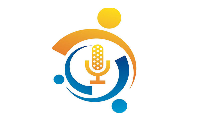 Dr. Sayed Ibrahim is live on eHealth Radio!  Sprinjene, the newest innovative oral care for adults and kids - SprinJene