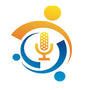 Dr. Sayed Ibrahim is live on eHealth Radio!  Sprinjene, the newest innovative oral care for adults and kids - SprinJene