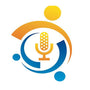 Dr. Sayed Ibrahim is live on eHealth Radio! SprinJene, an innovative provider of natural oral health products - SprinJene