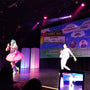 SPRINJENE PARTICIPATED IN THE  TJ MARTELL’S 17th ANNUAL NEW YORK FAMILY DAY - SprinJene