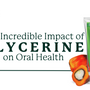 The Incredible Impact of Glycerine on Oral Health - SprinJene