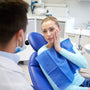 Top 5 Causes of a Toothache - SprinJene