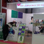 SprinJene unveiled at 2019 International Health and Nutrition Expo - SprinJene