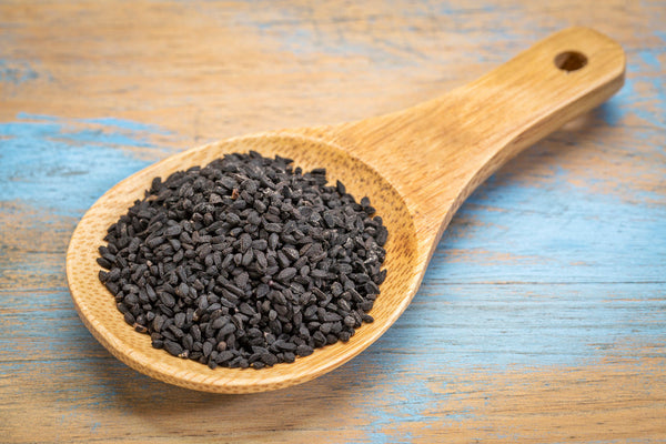 What is the benefits of Zinc and Does zinc help fight viruses? - SprinJene