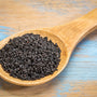 Thymoquinone definition, application and  Benefits - SprinJene