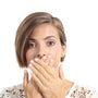 Best Natural Toothpaste for bad breath - SprinJene