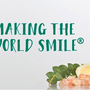 USA Today's one of 10 best Contributor Travel Journalist Joanne DiBona added SprinJene to her site - SprinJene
