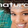 SprinJene In Natural Awakenings : Taking a Healthy Bite of the Oral Healthcare Market - SprinJene