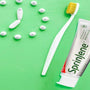 SprinJene Natural  in November 2019 Home Roundup - SprinJene