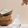 ORAL DETOX: Detoxification Processes for Good Oral Hygiene - SprinJene