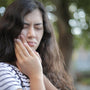 Natural Toothpaste for Sensitivity? - SprinJene