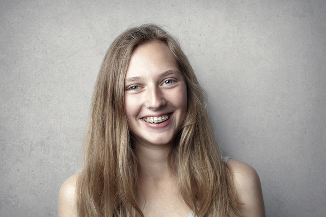 Maintaining Oral Hygiene With Braces