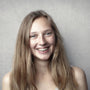 Best Natural Toothpaste to Use for Orthodontics (Braces) - SprinJene