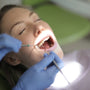 Saliva Neutralizing Ability and Dental Caries