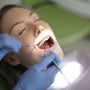 Saliva Neutralizing Ability and Dental Caries - SprinJene