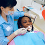 Oral Health Care During the Fall Season