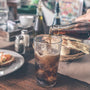 Sugary Drinks and Oral Health - SprinJene
