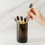 The Right Time to Brush Your Teeth - SprinJene