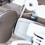 Maintaining Healthy Gums - SprinJene