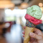 Foods to Avoid for Sensitive Teeth - SprinJene