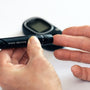 The Link Between Diabetes and Gum Disease - SprinJene