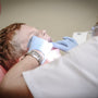 How to prevent Bleeding Gums using Natural Toothpaste? - SprinJene