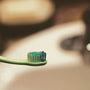 SprinJene in Clean Beauty Gals' Natural Toothpaste Guide - SprinJene