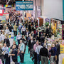 NJ-BASED HEALTH AND NATURAL BEAUTY USA CORP PARTICIPATES IN THE 2019 PRIVATE LABEL TRADE SHOW - SprinJene