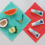 New SprinJene Natural® toothpaste offers a natural oral care option for kids - SprinJene
