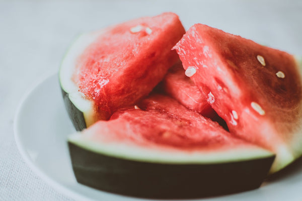 Enjoy the natural flavor using natural toothpaste for adults and kids - SprinJene