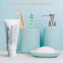Food Impaction and the Importance of a Good Quality Natural Toothpaste - SprinJene