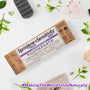 Natural Toothpaste for Sensitivity - SprinJene