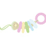SprinJene in Welcome Little One Gift Guide Page - SprinJene