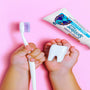 Do You Know What’s in Your Toothpaste? - SprinJene