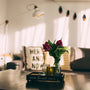 How To Organize Your Way To Good Health - SprinJene