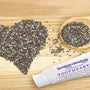 Westman reviews : Try SprinJene Natural Toothpaste - SprinJene