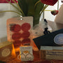 Sprinjene in The Three Tomatoes Newsletter: Create Your Own Swag Bag - SprinJene