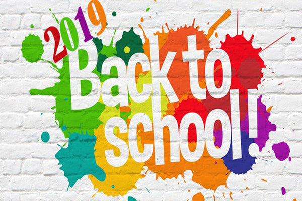 SprinJene in 2019 Back To School Guide - SprinJene