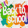 SprinJene in 2019 Back To School Guide - SprinJene