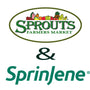 SprinJene Announces Expansion to More Than 300 Sprouts Farmers Market Stores During National Smile Week - SprinJene