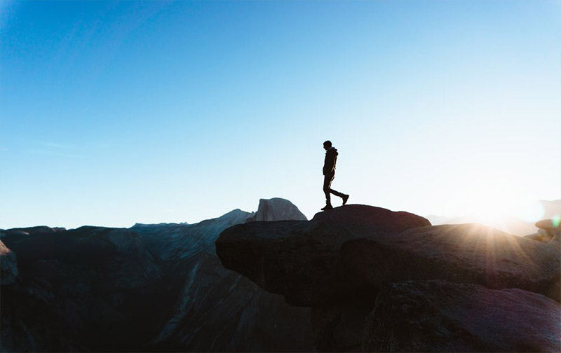 The Ultimate Fall 2019 Health and Fitness Gift Guide: 65 Gifts Under $50 - SprinJene